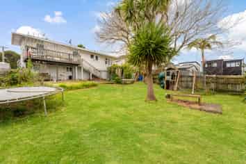 6 Tonkin Drive, Sunnynook