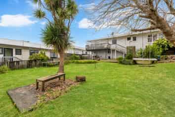 6 Tonkin Drive, Sunnynook