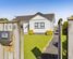 158 Tasman Street, Opunake, South Taranaki, Taranaki