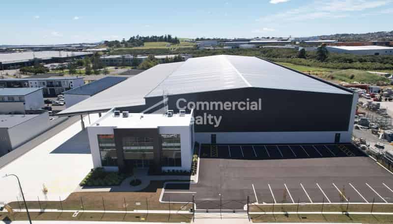 6 Progressive Way, East Tamaki