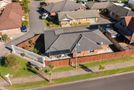 1/2 Mayfair Close, Whitianga, Thames-Coromandel, Coromandel