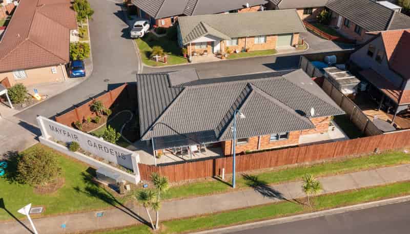 1/2 Mayfair Close, Whitianga