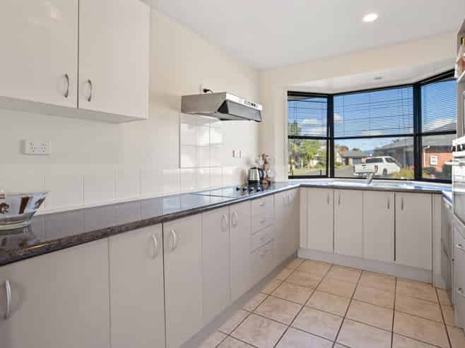1/2 Mayfair Close, Whitianga