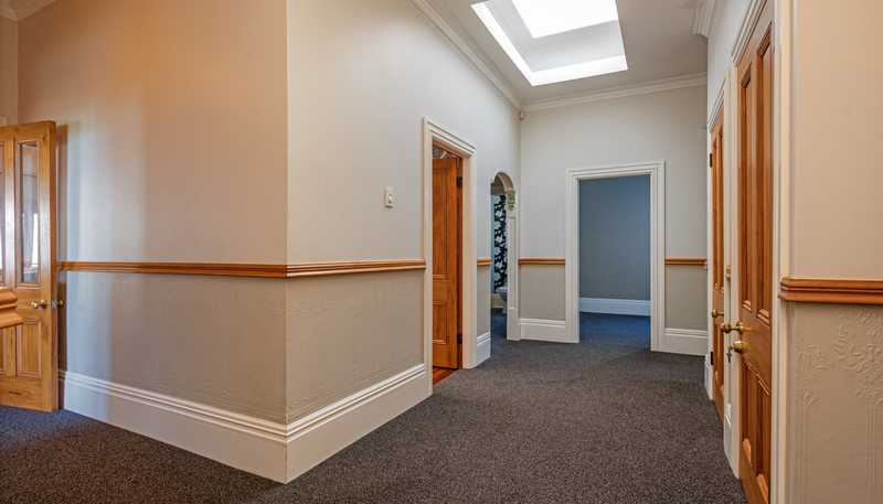 2778 Kimbolton Road, Kimbolton