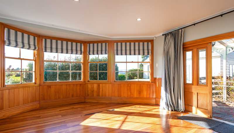 2778 Kimbolton Road, Kimbolton