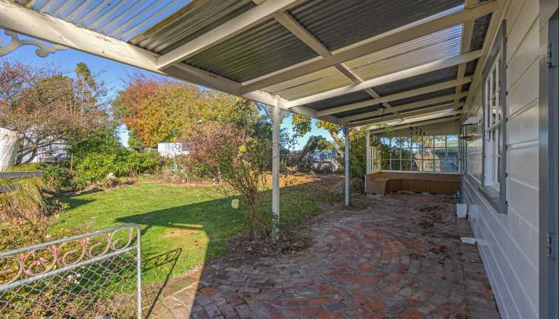 2778 Kimbolton Road, Kimbolton