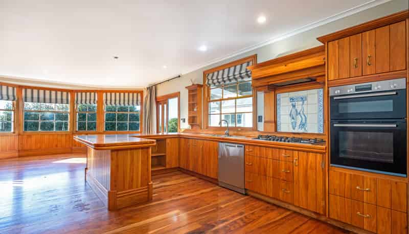 2778 Kimbolton Road, Kimbolton