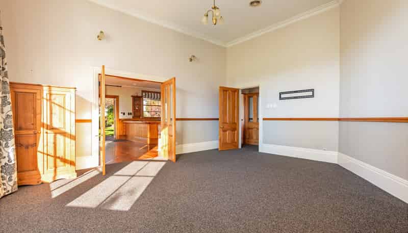 2778 Kimbolton Road, Kimbolton