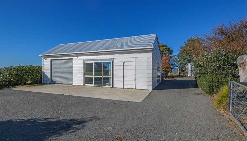 2778 Kimbolton Road, Kimbolton