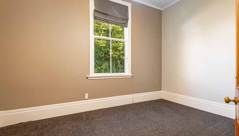 2778 Kimbolton Road, Kimbolton