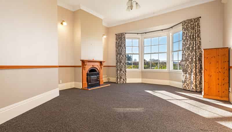2778 Kimbolton Road, Kimbolton