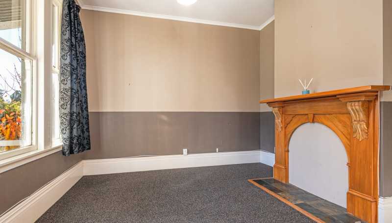 2778 Kimbolton Road, Kimbolton