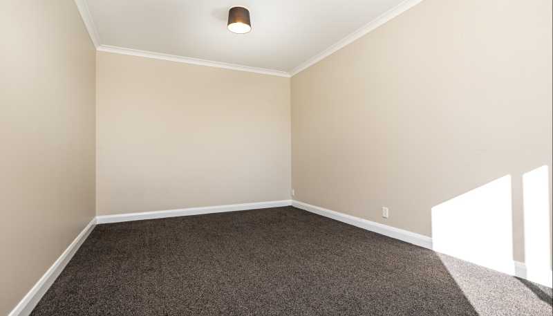 2778 Kimbolton Road, Kimbolton