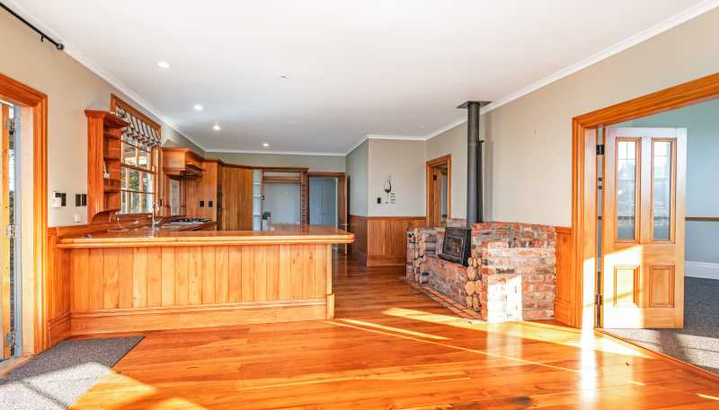 2778 Kimbolton Road, Kimbolton