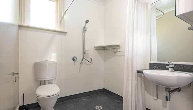 2778 Kimbolton Road, Kimbolton