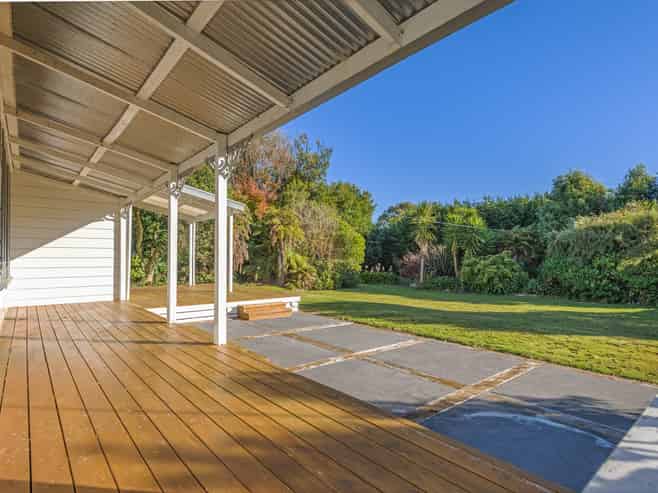 2778 Kimbolton Road, Kimbolton