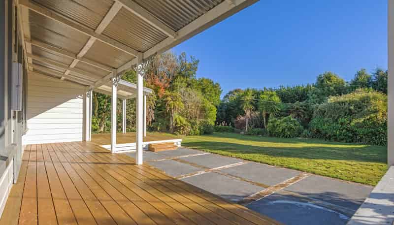 2778 Kimbolton Road, Kimbolton