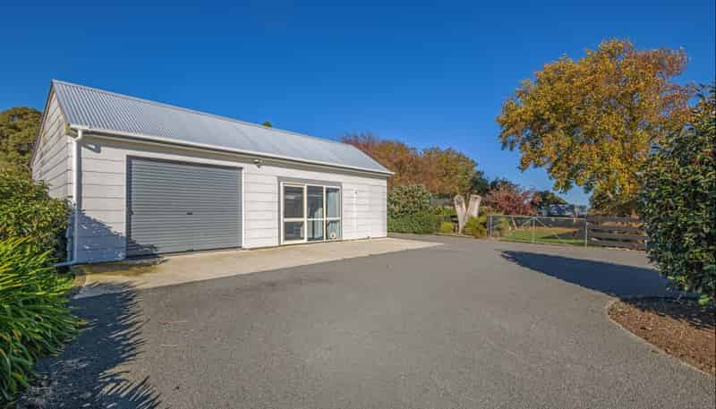 2778 Kimbolton Road, Kimbolton