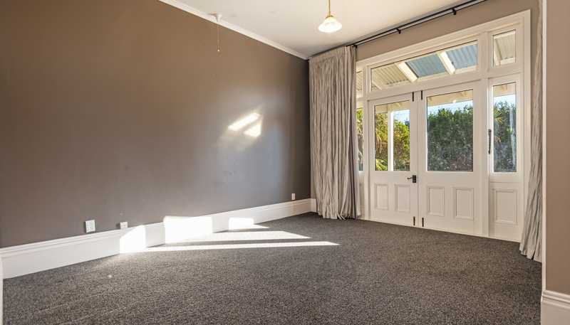 2778 Kimbolton Road, Kimbolton