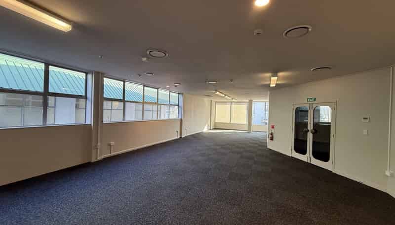 28 Grey Street, Tauranga