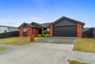24 Murray Ward Drive, Te Kauwhata, Waikato, Waikato