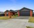 24 Murray Ward Drive, Te Kauwhata, Waikato, Waikato