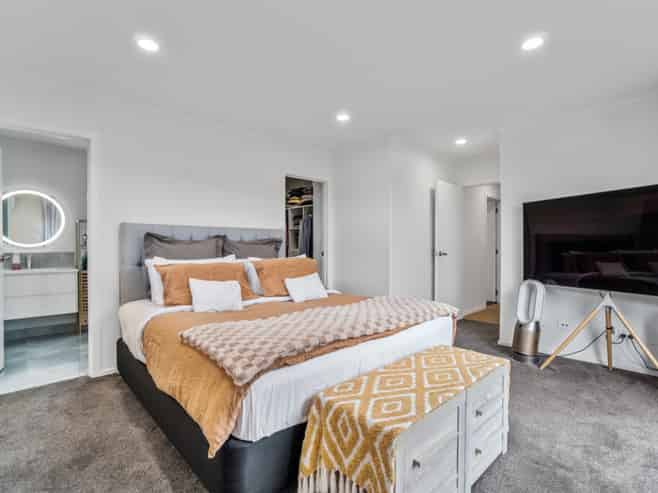 24 Murray Ward Drive, Te Kauwhata