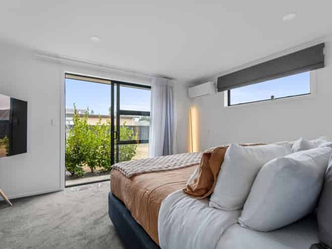 24 Murray Ward Drive, Te Kauwhata