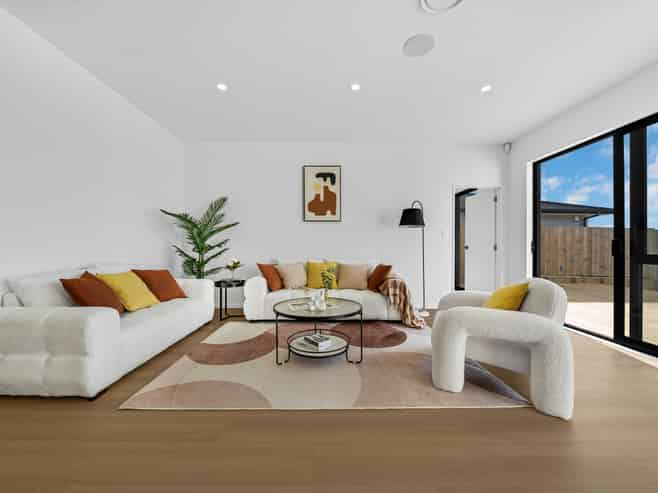 171 HITCHEN ROAD, Pokeno