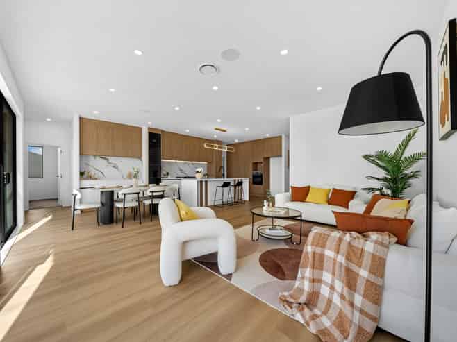 171 HITCHEN ROAD, Pokeno