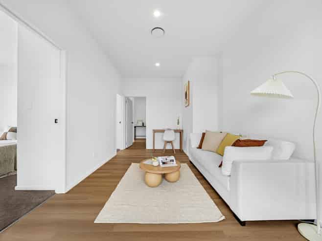171 HITCHEN ROAD, Pokeno