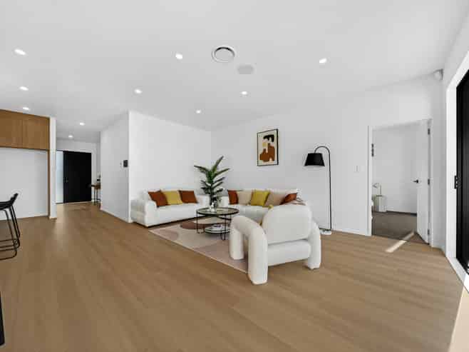 171 HITCHEN ROAD, Pokeno