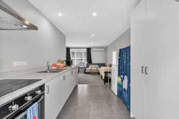 21C Hinau Street, Tokoroa
