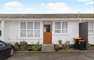 21C Hinau Street, Tokoroa