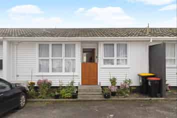 21C Hinau Street, Tokoroa