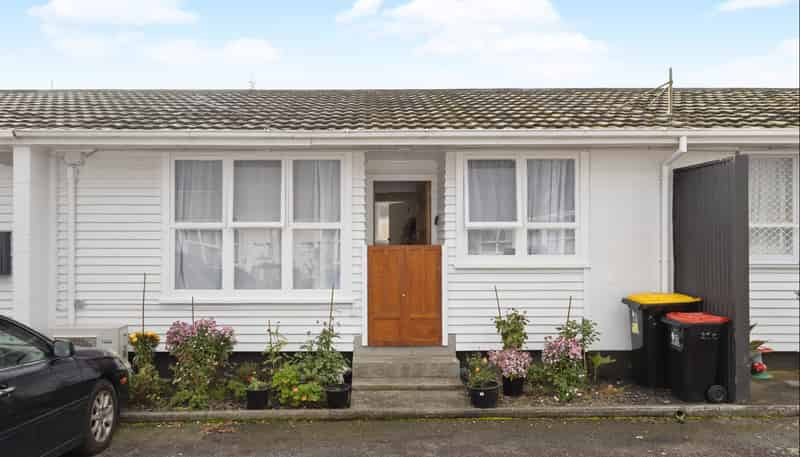 21C Hinau Street, Tokoroa
