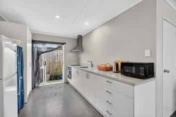 21C Hinau Street, Tokoroa