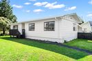 37 Balmoral Road, Tikipunga, Whangarei, Northland