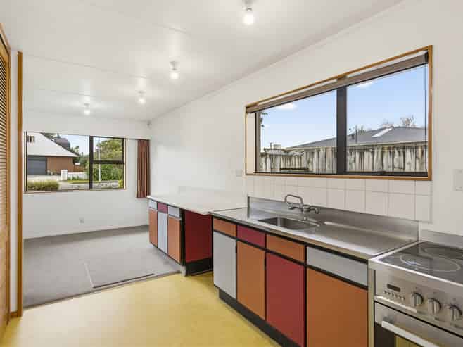 94 Kennedy Drive, Levin
