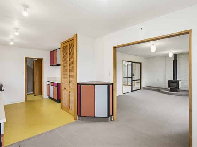 94 Kennedy Drive, Levin