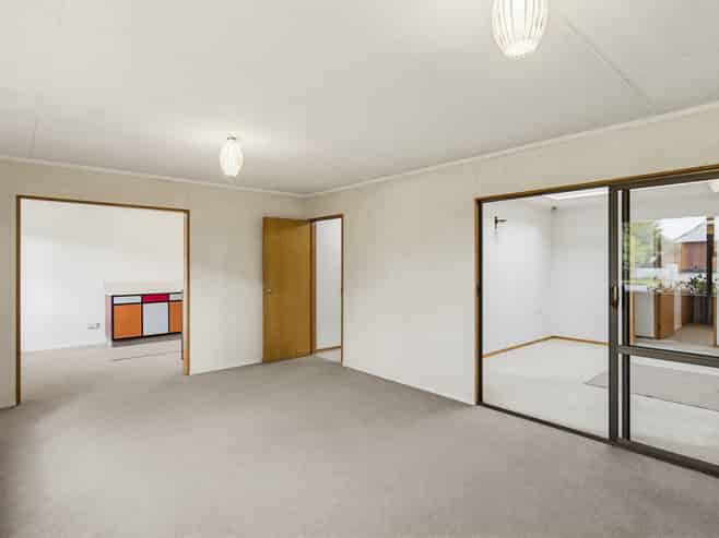 94 Kennedy Drive, Levin