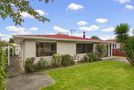 94 Kennedy Drive, Levin, Horowhenua, Manawatu / Whanganui
