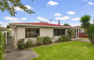 94 Kennedy Drive, Levin