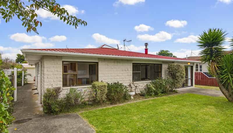 94 Kennedy Drive, Levin