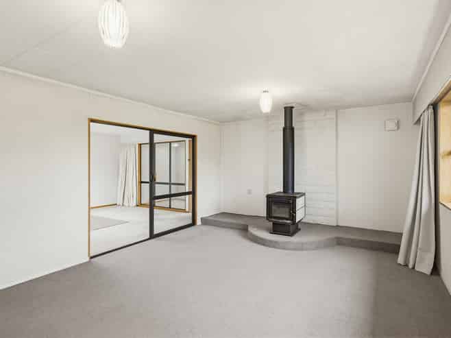 94 Kennedy Drive, Levin