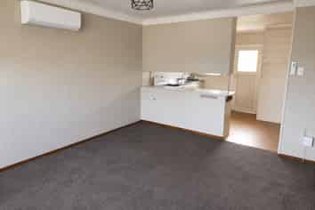 Gisborne - Address withheld