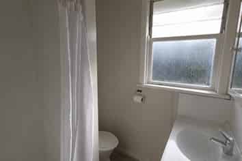 Gisborne - Address withheld