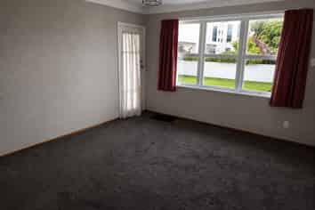Gisborne - Address withheld