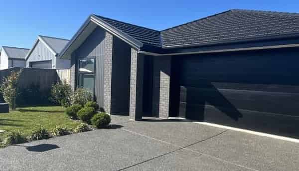 10 Rudd Street, Woodend