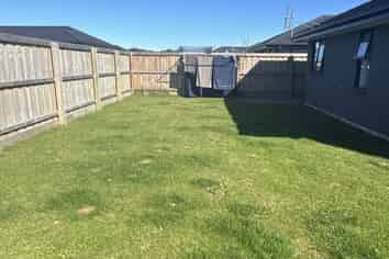 10 Rudd Street, Woodend
